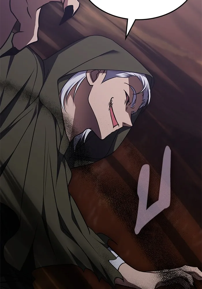 ฮีลเลอร์ตัวพ่อขอฟาดเรียบ ตอนที่ 33 รูปที่ 32