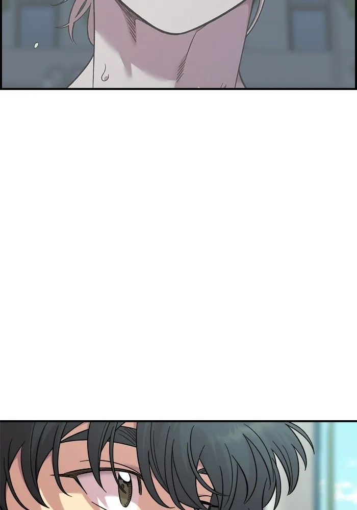 เพื่อนกันมันส์เกิน ตอนที่ 79 รูปที่ 58