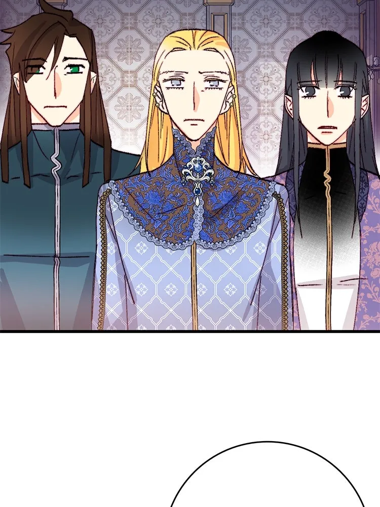 Bring the Love ตอนที่ 123 รูปที่ 89