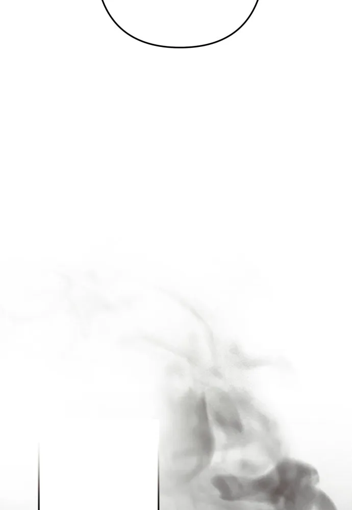 เลดี้มินต์ ตอนที่ 106 รูปที่ 121