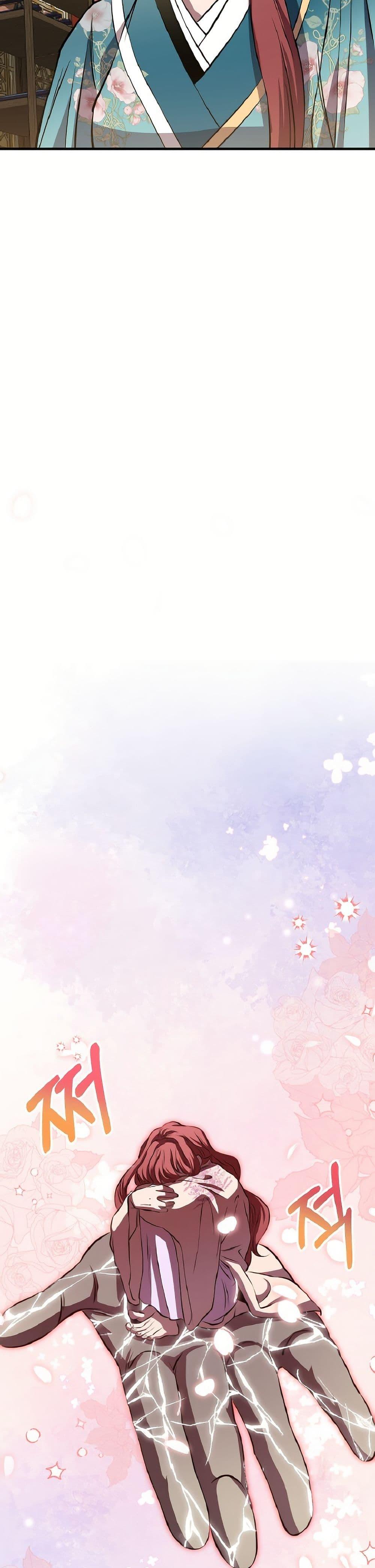 Manga-lc-com อ่านมังงะ อ่านการ์ตูน ออนไลน์ ฟรี Murim Instructor at Marriageable Age ตอนที่ 1 2 3 4 5 6 7 8 9 10 11 12 13 14 ฟรี ไม่มีโฆษณา Manga-lc - อ่าน มังงะ อ่าน การ์ตูน ออนไลน์ อ่านมังงะ ฟรี