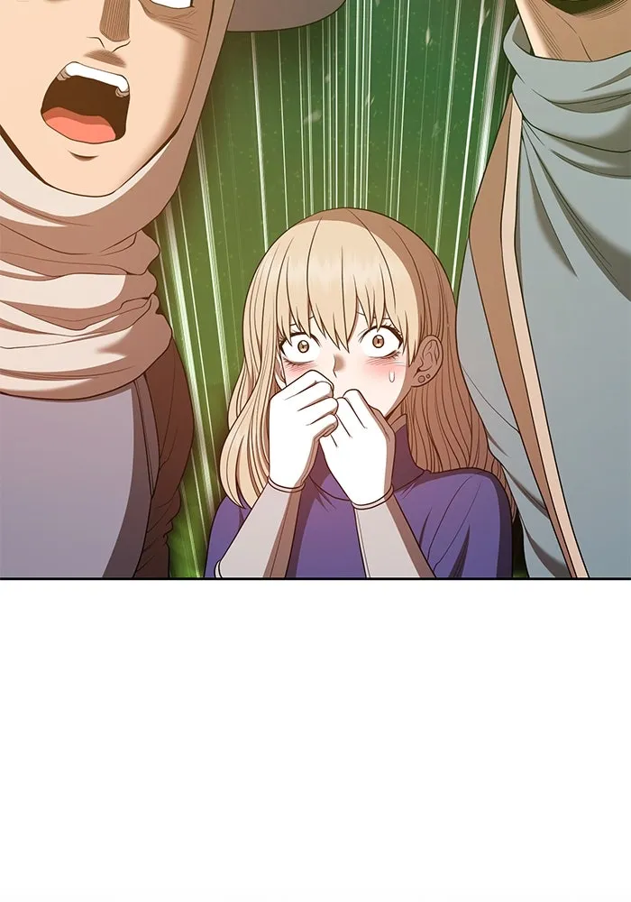 +99 ท่อนไม้พร้อมบวก ตอนที่ 72 รูปที่ 133