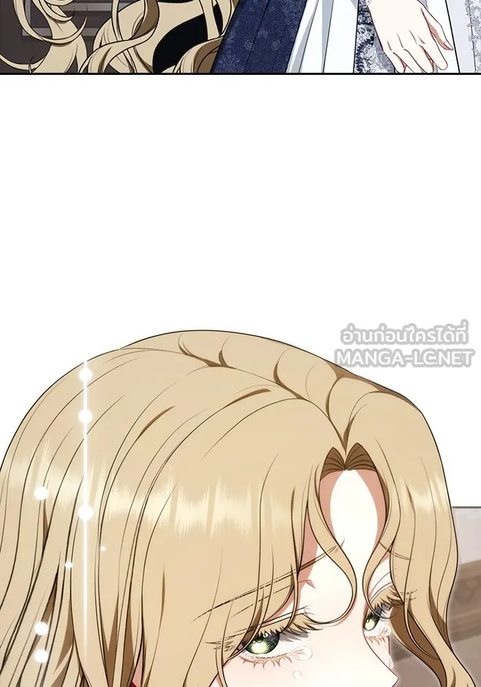 ละครชีวิตลิขิตรัก ตอนที่ 13 รูปที่ 66