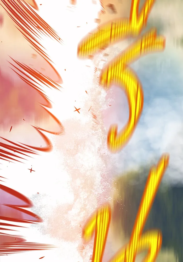 +99 ท่อนไม้พร้อมบวก ตอนที่ 1 รูปที่ 283