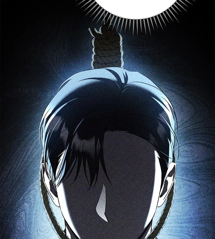 เรือนจำรัก ตอนที่ 71 รูปที่ 65