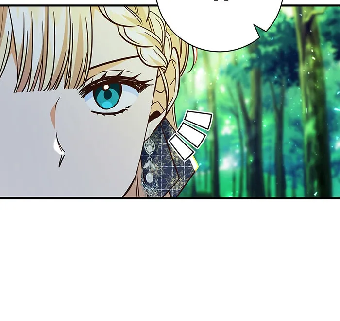 นางร้ายที่ไหนจะมีคุณธรรม ตอนที่ 52 รูปที่ 19