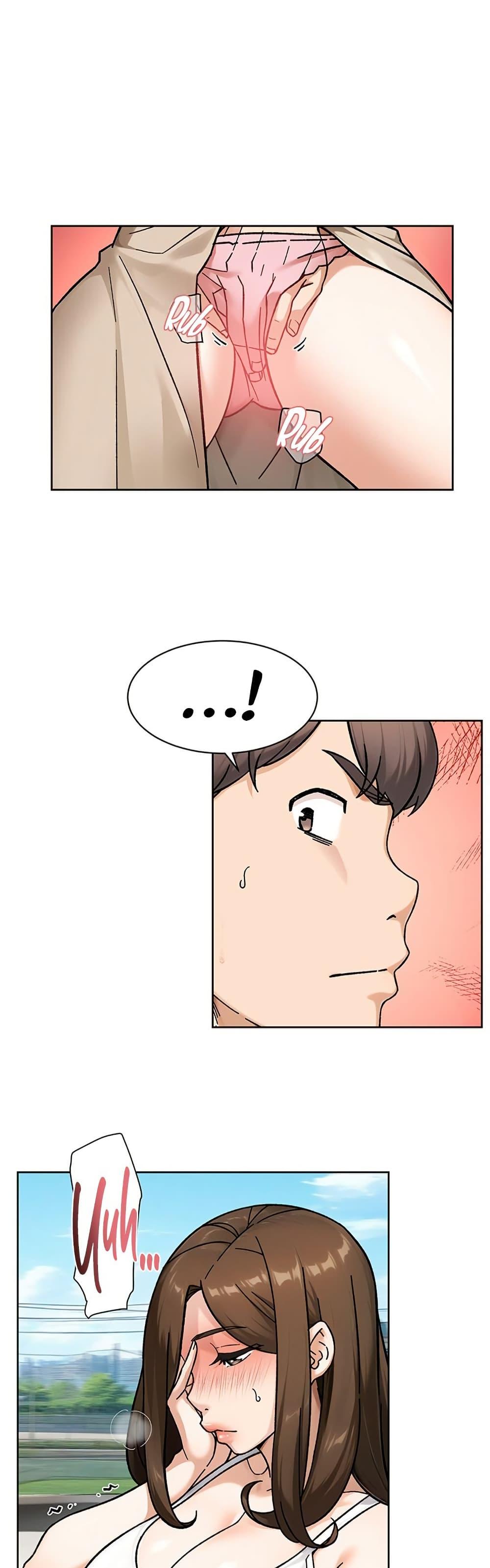 Doujin-Lc- อ่าน โดจิน มังฮวา เกาหลี ญี่ปุ่น จีน แปลไทย Cleaning Service ตอนที่ 1 2 3 4 5 6 7 8 9 10 11 12 13 14 ฟรี ไม่มีโฆษณา อ่าน โดจิน Manhwa เกาหลี ญี่ปุ่น จีน เรามีครบ คัดมาให้เน้นๆ โดจิน 18+ รับประกันความฟินโดย  Doujin Lc