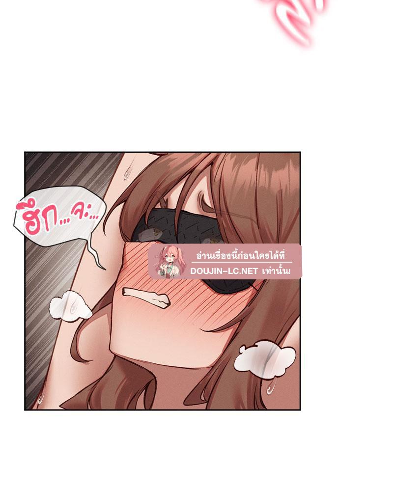 Doujin-Lc- อ่าน โดจิน มังฮวา เกาหลี ญี่ปุ่น จีน แปลไทย The Gacha Girl Next ตอนที่ 1 2 3 4 5 6 7 8 9 10 11 12 13 14 ฟรี ไม่มีโฆษณา อ่าน โดจิน Manhwa เกาหลี ญี่ปุ่น จีน เรามีครบ คัดมาให้เน้นๆ โดจิน 18+ รับประกันความฟินโดย  Doujin Lc