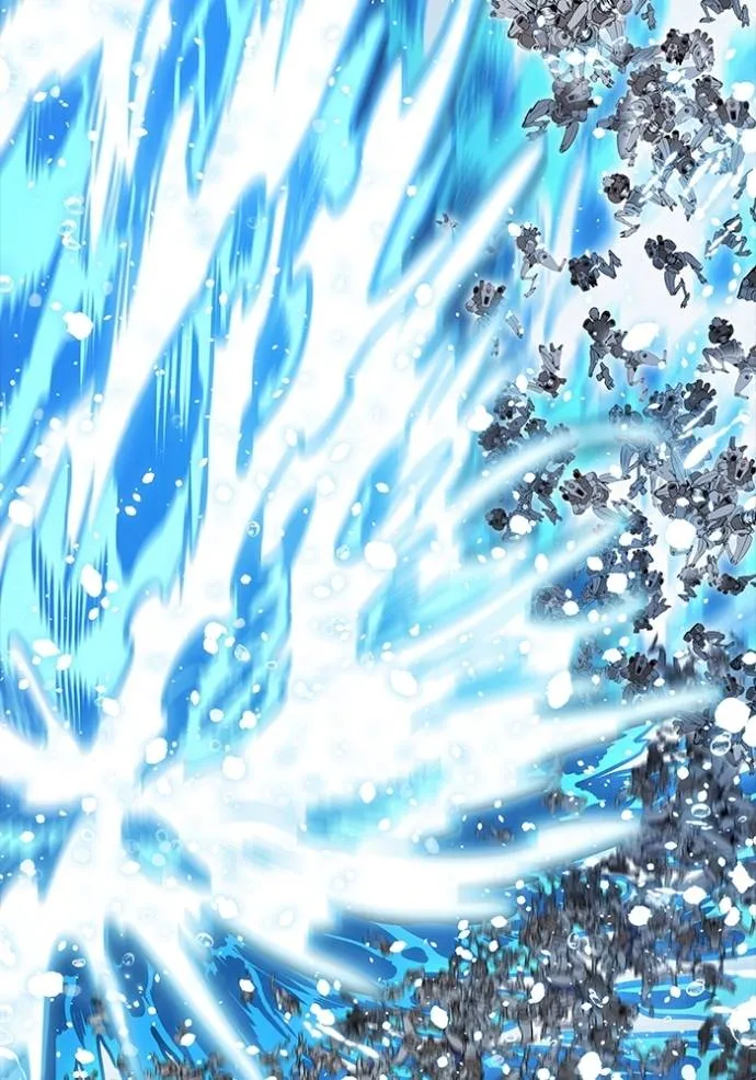 ทาวเวอร์ออฟก๊อด หอคอ ตอนที่ 631 รูปที่ 161