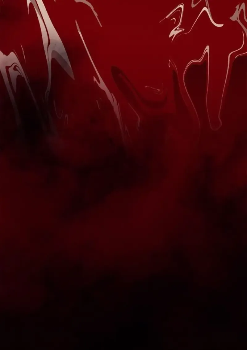 Subscribed To The Transcendental Channels แค_กดส_บตะไคร_ ก_ได_พล_งมาเฉยเลย ตอนที่ ตอนที่ 95 รูปที่ 121