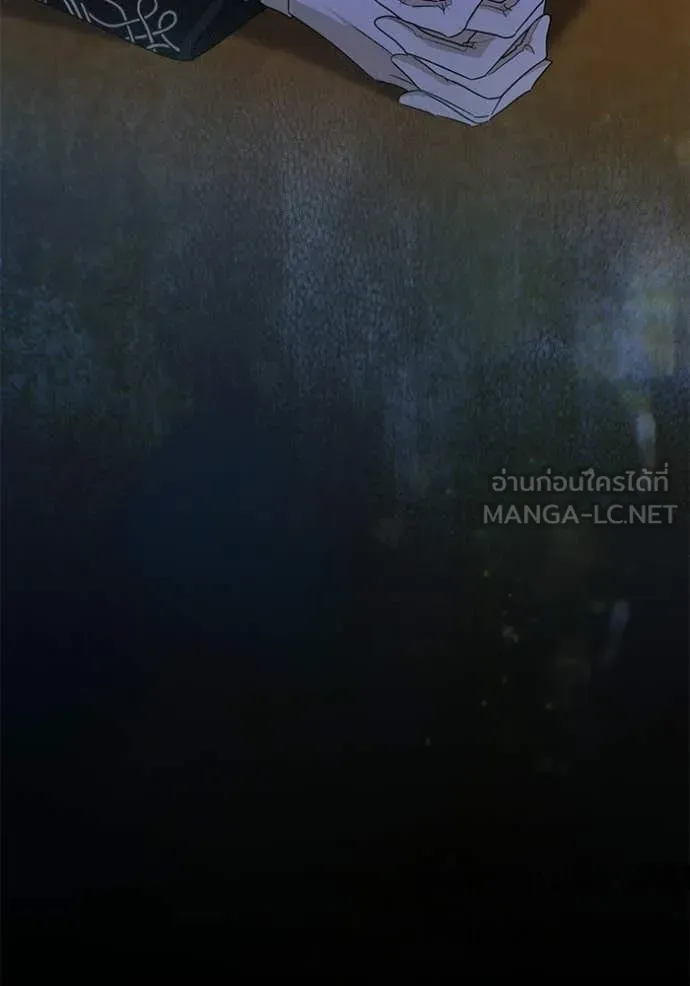 ชีวิตใหม่ในตระกูล ตอนที่ 101 รูปที่ 116