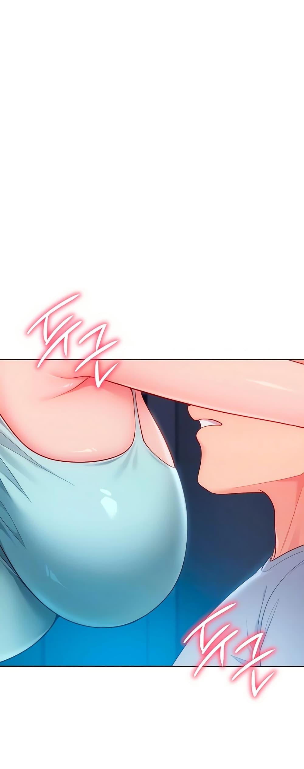 Doujin-Lc- อ่าน โดจิน มังฮวา เกาหลี ญี่ปุ่น จีน แปลไทย Set It! ตอนที่ 1 2 3 4 5 6 7 8 9 10 11 12 13 14 ฟรี ไม่มีโฆษณา อ่าน โดจิน Manhwa เกาหลี ญี่ปุ่น จีน เรามีครบ คัดมาให้เน้นๆ โดจิน 18+ รับประกันความฟินโดย  Doujin Lc