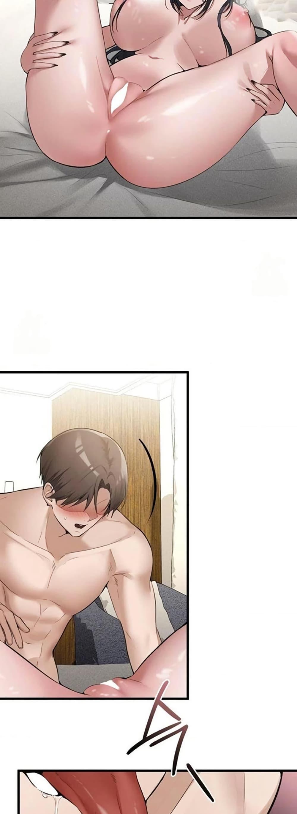 Doujin-Lc- อ่าน โดจิน มังฮวา เกาหลี ญี่ปุ่น จีน แปลไทย PC Cafe Goddess ตอนที่ 1 2 3 4 5 6 7 8 9 10 11 12 13 14 ฟรี ไม่มีโฆษณา อ่าน โดจิน Manhwa เกาหลี ญี่ปุ่น จีน เรามีครบ คัดมาให้เน้นๆ โดจิน 18+ รับประกันความฟินโดย  Doujin Lc