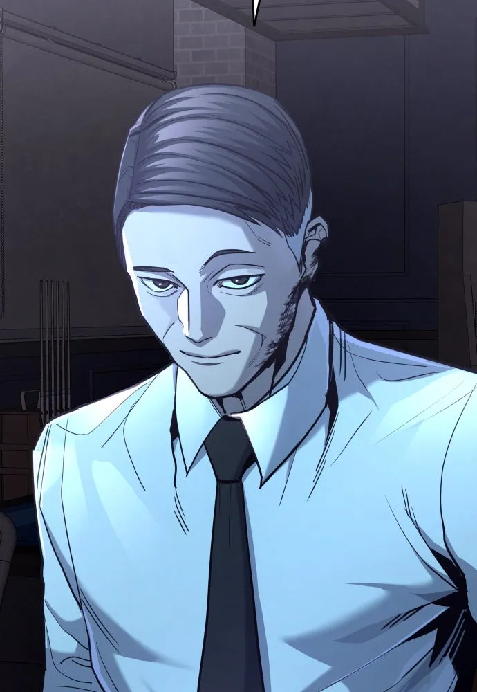 มือพิพากษา ตอนที่ 24 รูปที่ 89