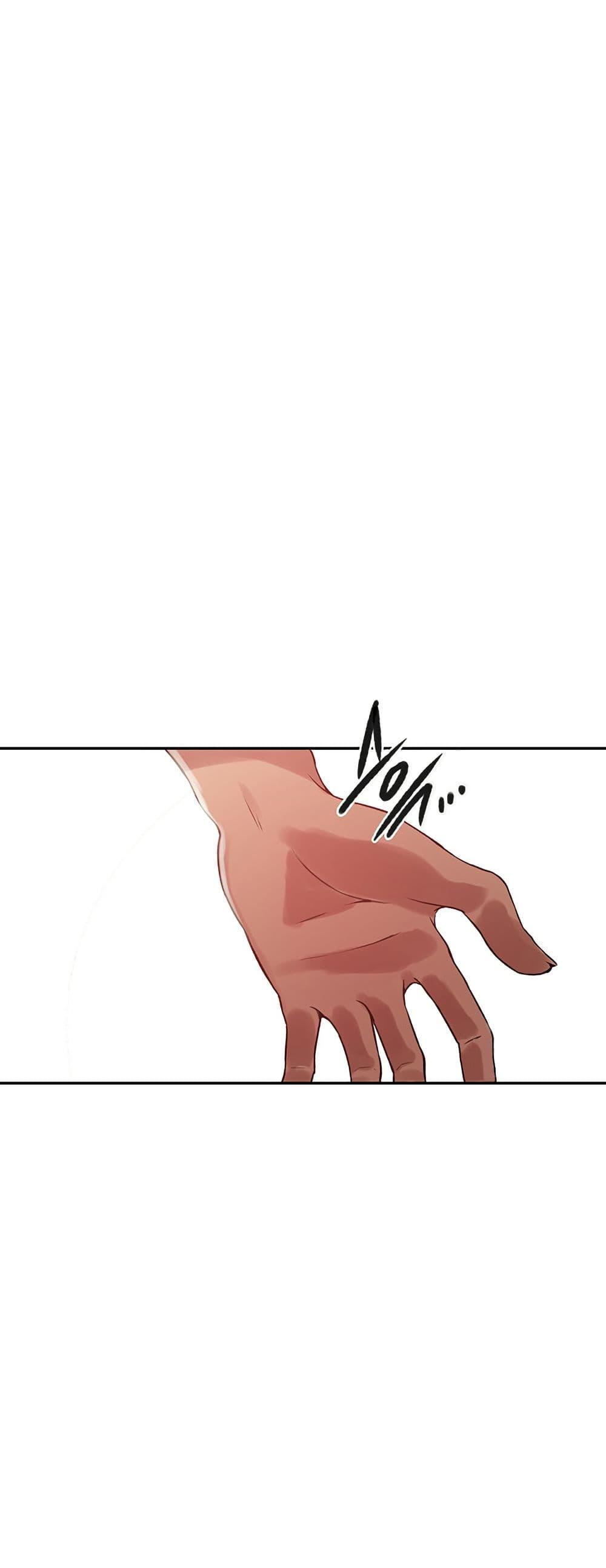 Doujin-Lc- อ่าน โดจิน มังฮวา เกาหลี ญี่ปุ่น จีน แปลไทย Secret Class ตอนที่ 1 2 3 4 5 6 7 8 9 10 11 12 13 14 ฟรี ไม่มีโฆษณา อ่าน โดจิน Manhwa เกาหลี ญี่ปุ่น จีน เรามีครบ คัดมาให้เน้นๆ โดจิน 18+ รับประกันความฟินโดย  Doujin Lc