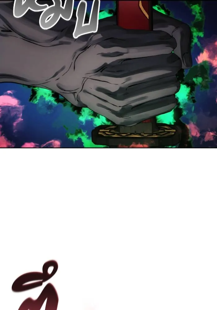 ศึกชิงบัลลังก์เทพเจ้ ตอนที่ 99 รูปที่ 94