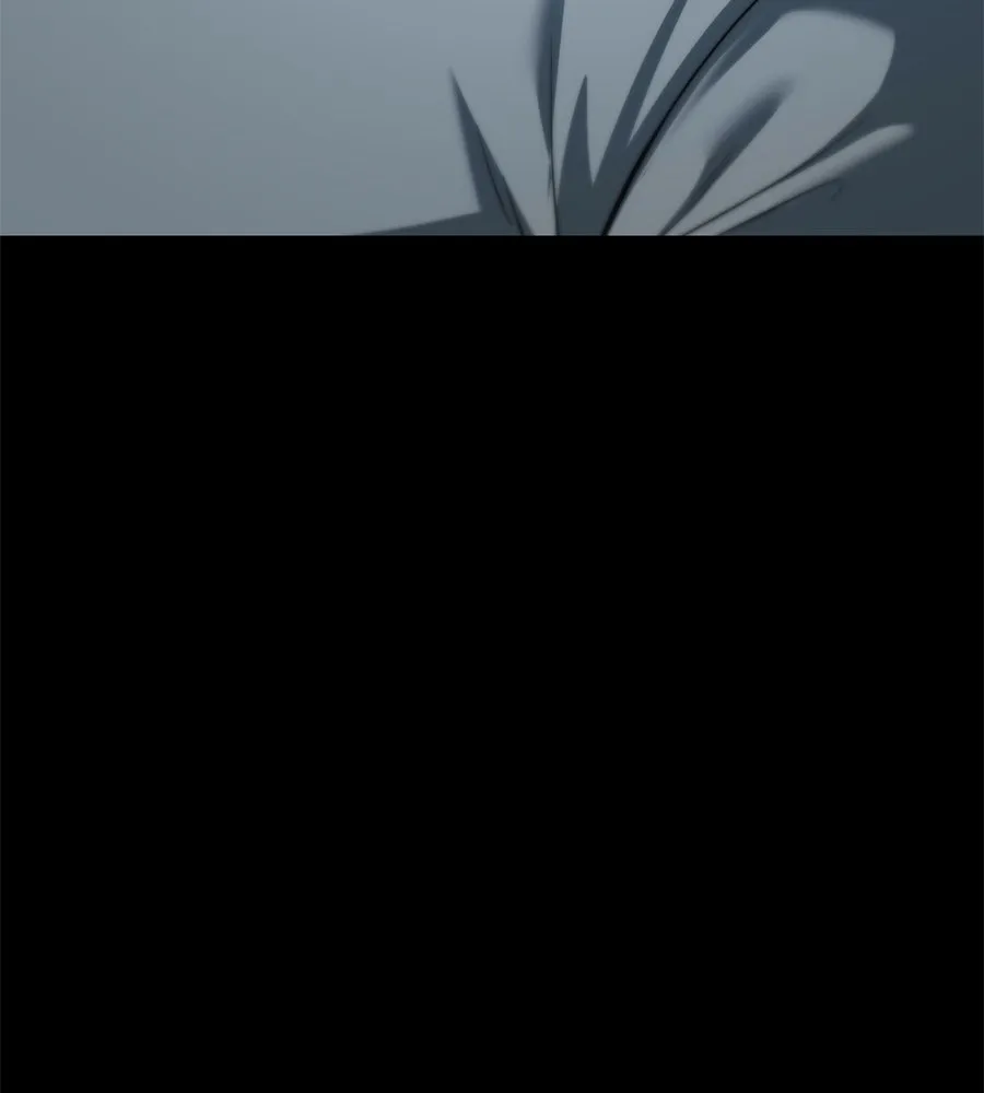 มัจจุราชชุดแดง ตอนที่ 4 รูปที่ 13