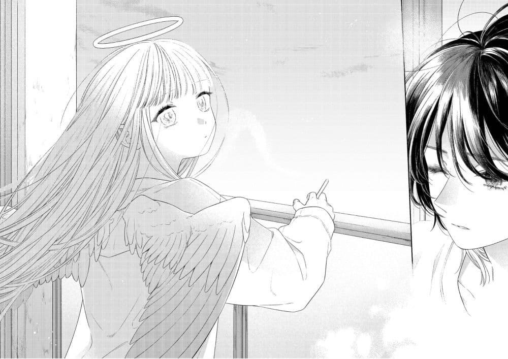Manga-lc-com อ่านมังงะ อ่านการ์ตูน ออนไลน์ ฟรี Koko wa Tengoku ja Nai kedo ตอนที่ 1 2 3 4 5 6 7 8 9 10 11 12 13 14 ฟรี ไม่มีโฆษณา Manga-lc - อ่าน มังงะ อ่าน การ์ตูน ออนไลน์ อ่านมังงะ ฟรี
