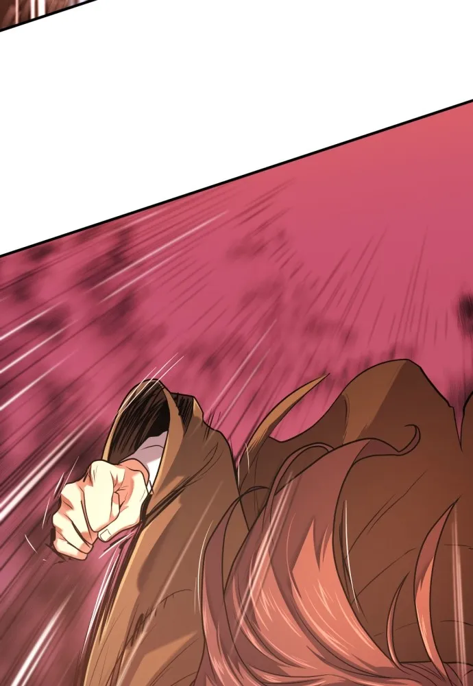 ยอดสถาปนิกผู้พิทักษ์อาณาจักร ตอนที่ 150 รูปที่ 133