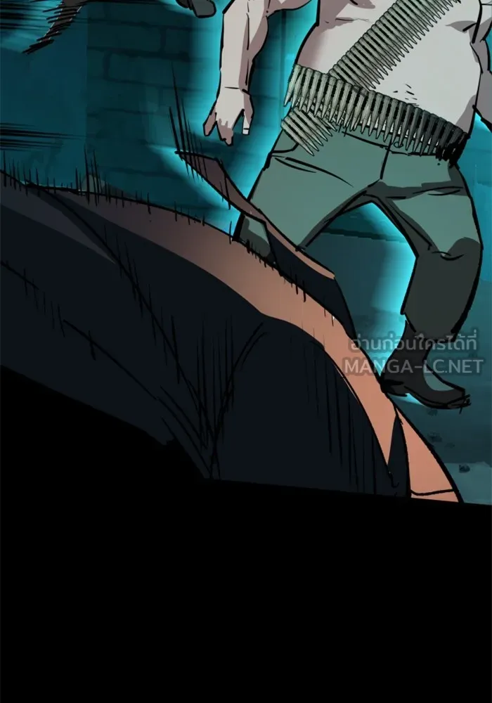 พี่ชายสายบอดี้การ์ด ตอนที่ 160 รูปที่ 129