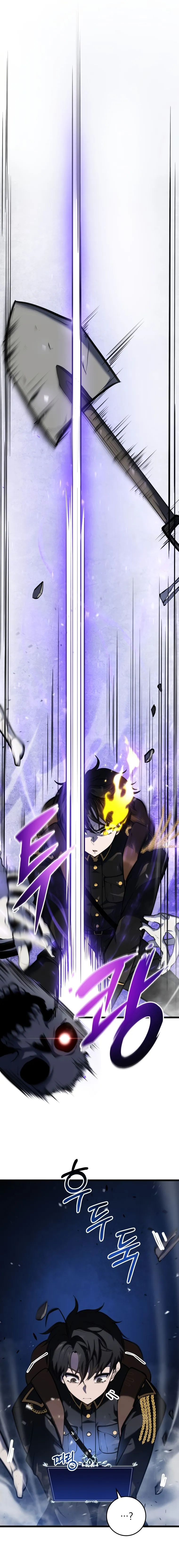 A Dragonslayer_s Peerless Regression ผ_พ_ช_ตม_งกรหวนค_นมาล_างแค_น ตอนที่ ตอนที่ 15 รูปที่ 13