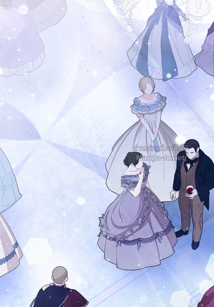 Doujin-Lc- อ่าน โดจิน มังฮวา เกาหลี ญี่ปุ่น จีน แปลไทย คิดว่าการบิดเบือนต้นฉบับ มันทำได้ง่าย ๆ หรือไง ตอนที่ 1 2 3 4 5 6 7 8 9 10 11 12 13 14 ฟรี ไม่มีโฆษณา อ่าน โดจิน Manhwa เกาหลี ญี่ปุ่น จีน เรามีครบ คัดมาให้เน้นๆ โดจิน 18+ รับประกันความฟินโดย Doujin Lc