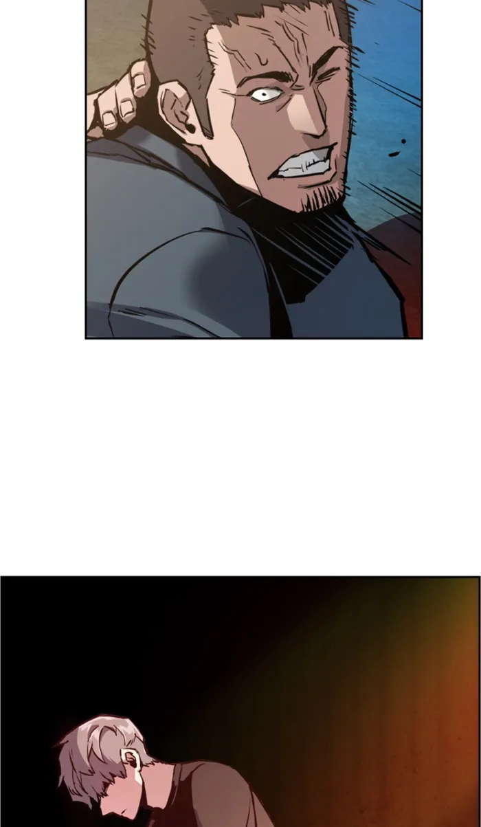 พี่ชายสายบอดี้การ์ด ตอนที่ 16 รูปที่ 11