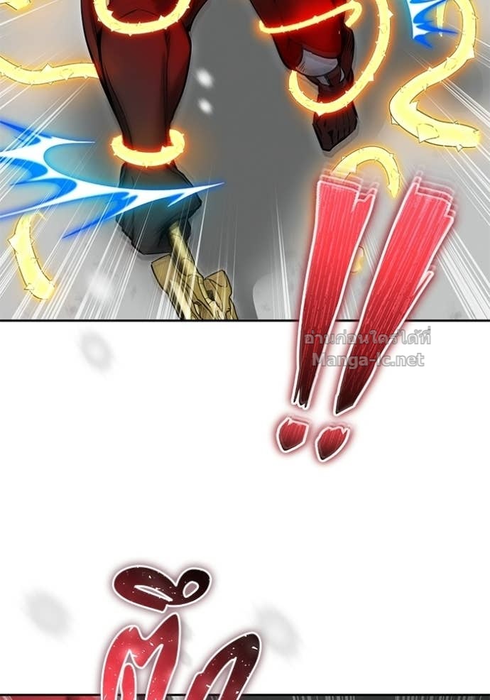 Doujin-Lc- อ่าน โดจิน มังฮวา เกาหลี ญี่ปุ่น จีน แปลไทย แกร่งเกินผู้กล้า แต่ซ่าไม่ได้ ตอนที่ 1 2 3 4 5 6 7 8 9 10 11 12 13 14 ฟรี ไม่มีโฆษณา อ่าน โดจิน Manhwa เกาหลี ญี่ปุ่น จีน เรามีครบ คัดมาให้เน้นๆ โดจิน 18+ รับประกันความฟินโดย Doujin Lc