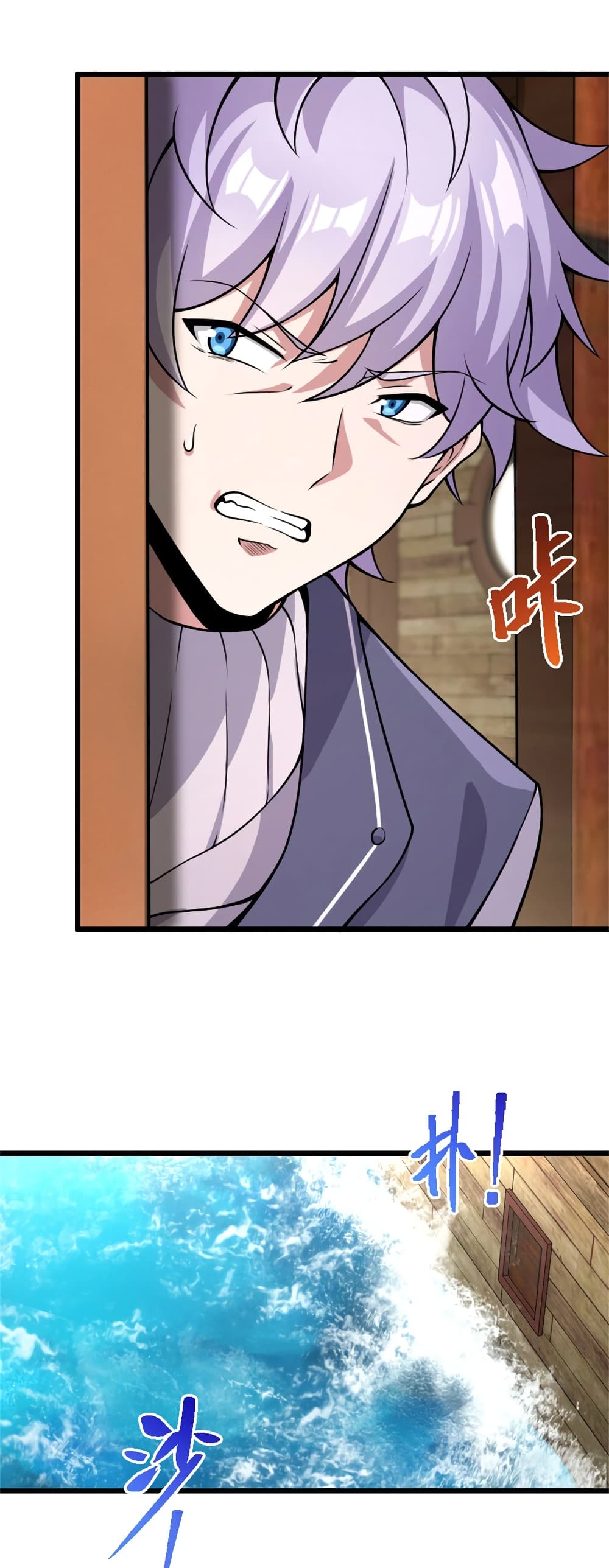 Manga-lc-com อ่านมังงะ อ่านการ์ตูน ออนไลน์ ฟรี Release That Witch ตอนที่ 1 2 3 4 5 6 7 8 9 10 11 12 13 14 ฟรี ไม่มีโฆษณา Manga-lc - อ่าน มังงะ อ่าน การ์ตูน ออนไลน์ อ่านมังงะ ฟรี