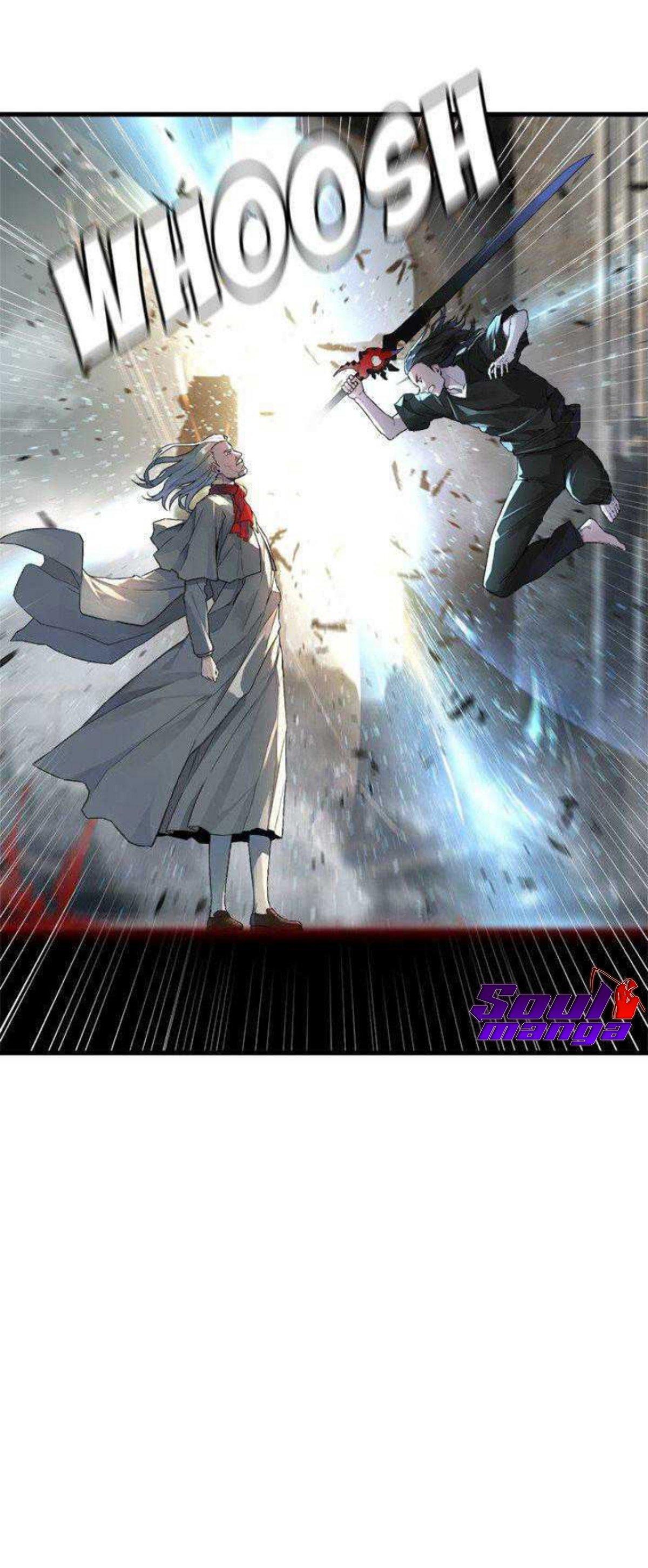 Manga-lc-com อ่านมังงะ อ่านการ์ตูน ออนไลน์ ฟรี Her Summon ตอนที่ 1 2 3 4 5 6 7 8 9 10 11 12 13 14 ฟรี ไม่มีโฆษณา Manga-lc - อ่าน มังงะ อ่าน การ์ตูน ออนไลน์ อ่านมังงะ ฟรี