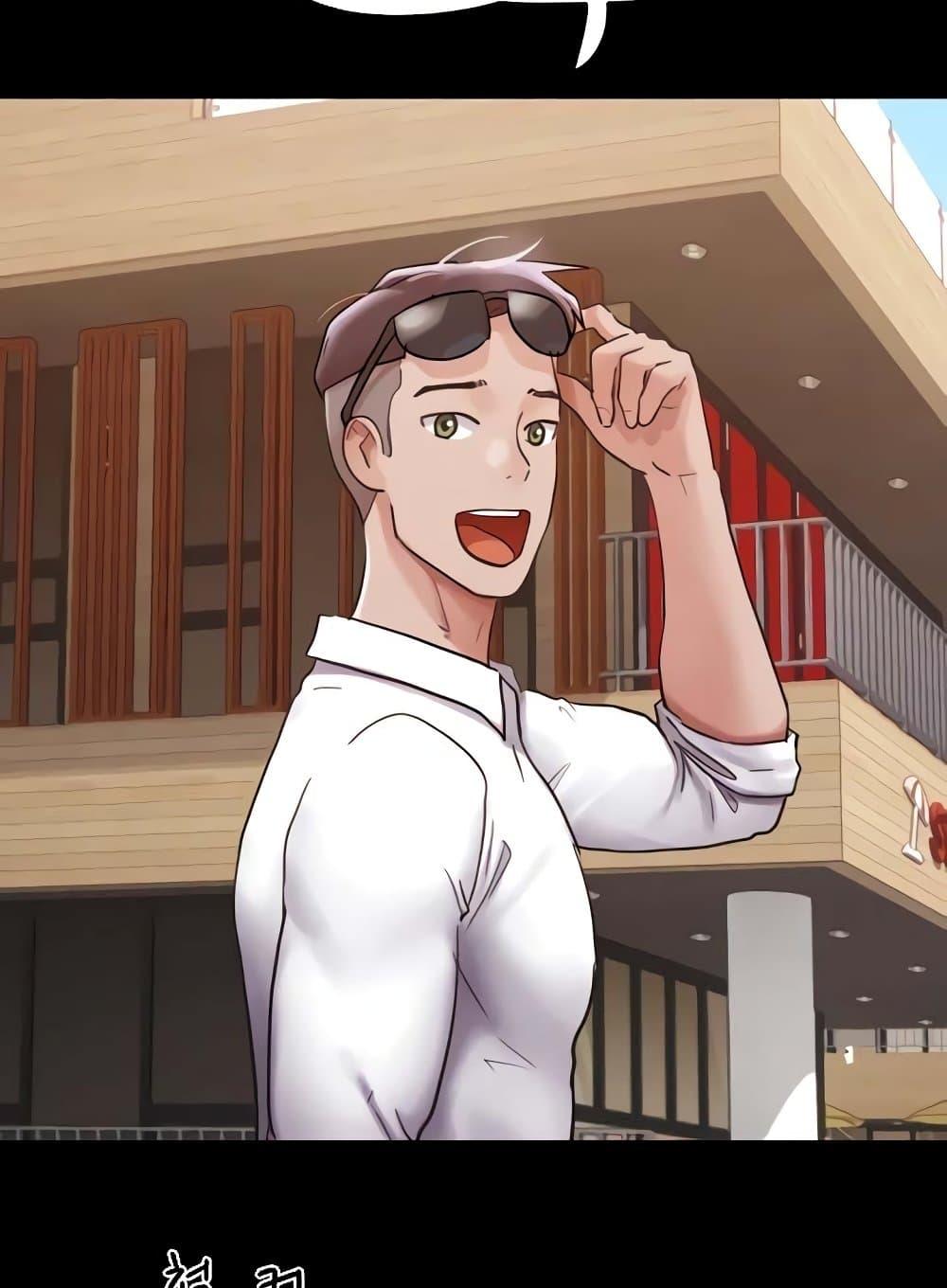 Doujin-Lc- อ่าน โดจิน มังฮวา เกาหลี ญี่ปุ่น จีน แปลไทย Not to Be Missed ตอนที่ 1 2 3 4 5 6 7 8 9 10 11 12 13 14 ฟรี ไม่มีโฆษณา อ่าน โดจิน Manhwa เกาหลี ญี่ปุ่น จีน เรามีครบ คัดมาให้เน้นๆ โดจิน 18+ รับประกันความฟินโดย  Doujin Lc