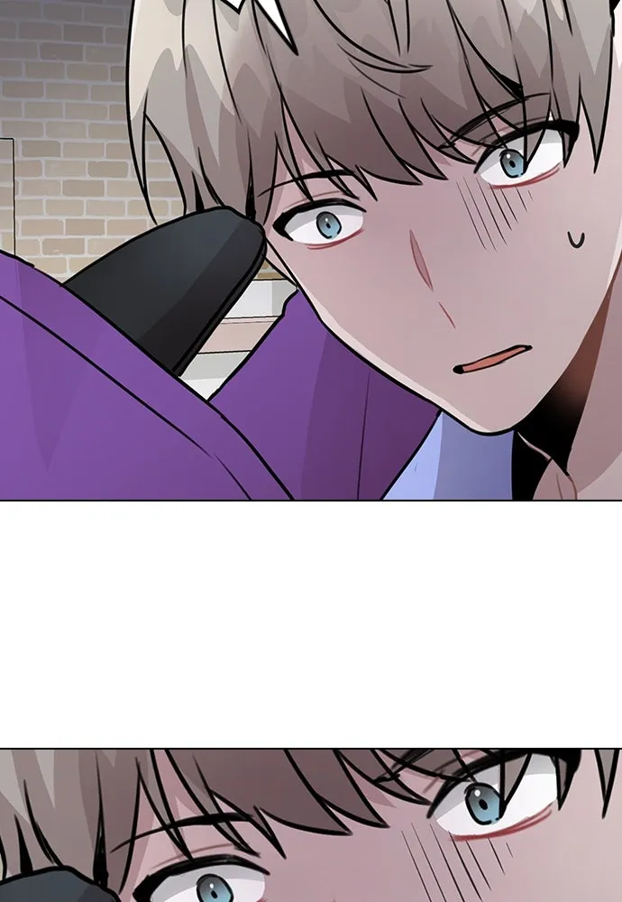 รักผิดแผน ตอนที่ 30 รูปที่ 119