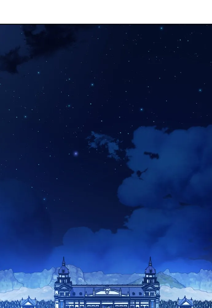 ชิงชีวิตพลิกลิขิตชะตา ตอนที่ 177. หากเทพเจ้าทรงรักลูกจริง(3) รูปที่ 125