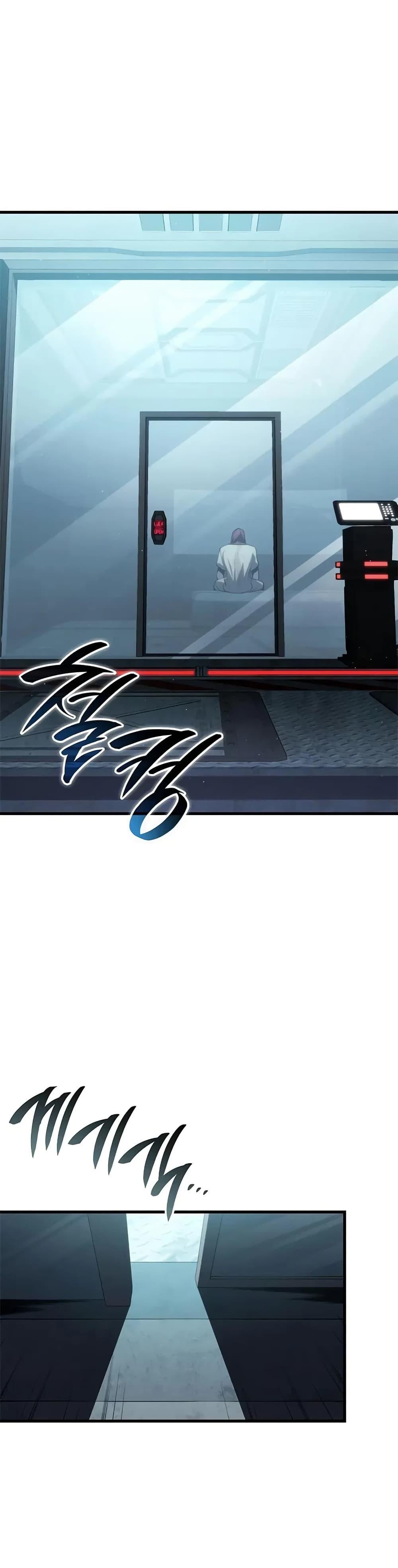 Manga-lc-com อ่านมังงะ อ่านการ์ตูน ออนไลน์ ฟรี Bad Bone Blood ตอนที่ 1 2 3 4 5 6 7 8 9 10 11 12 13 14 ฟรี ไม่มีโฆษณา Manga-lc - อ่าน มังงะ อ่าน การ์ตูน ออนไลน์ อ่านมังงะ ฟรี