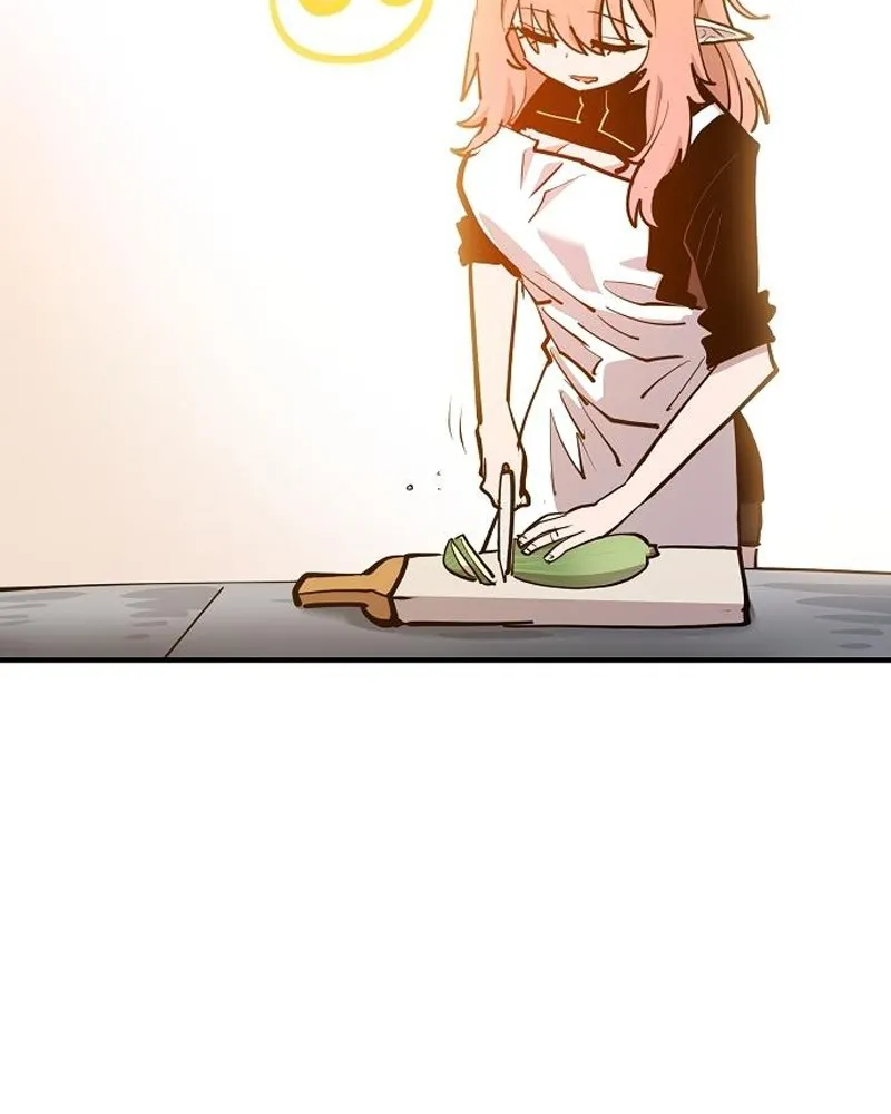 Player ตอนที่ 172 รูปที่ 152