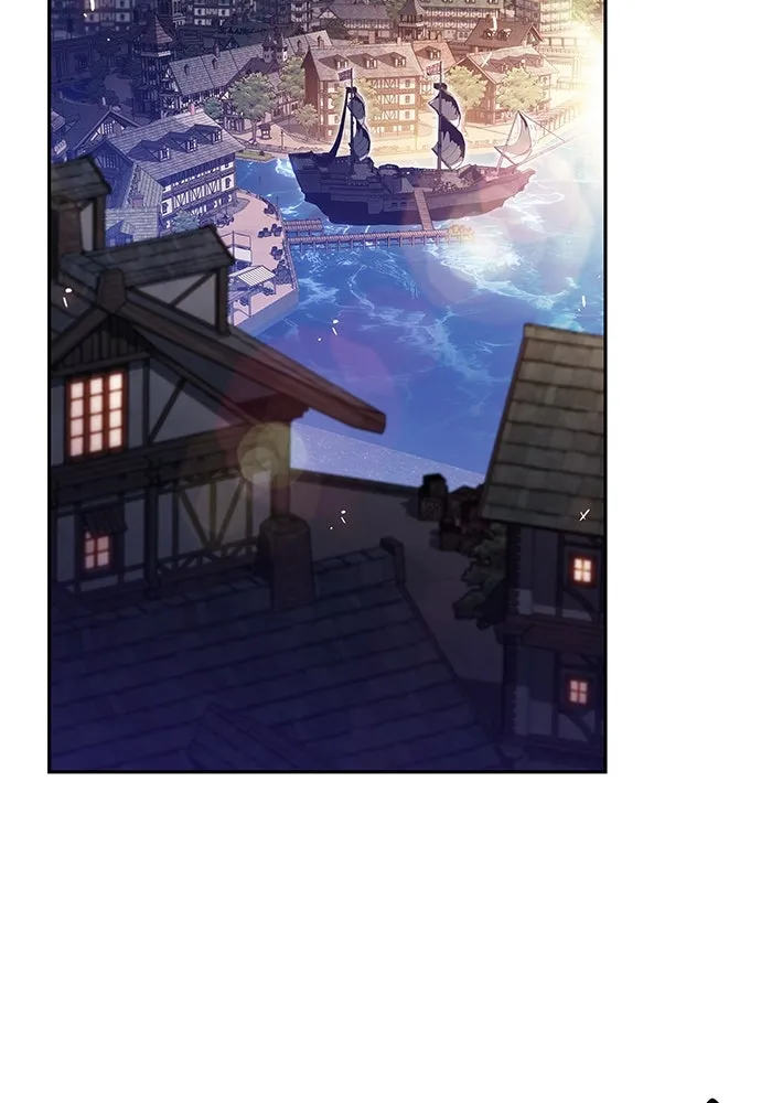 ลูกชายคนเล็กของดยุกคือมือสังหาร ตอนที่ 65 รูปที่ 47