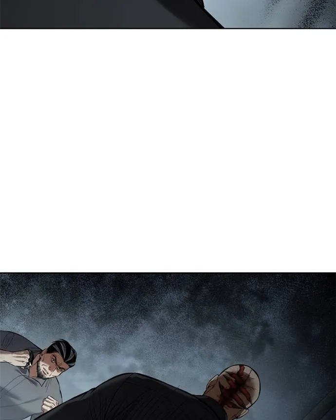 Baek XX ตอนที่ 103 รูปที่ 161