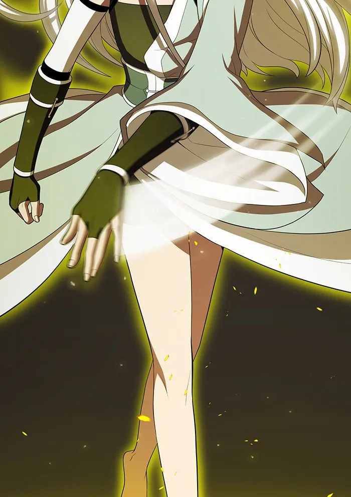 ผู้เล่นขั้นเทพแห่งหอคอยฝึกสอน ตอนที่ 40 รูปที่ 115