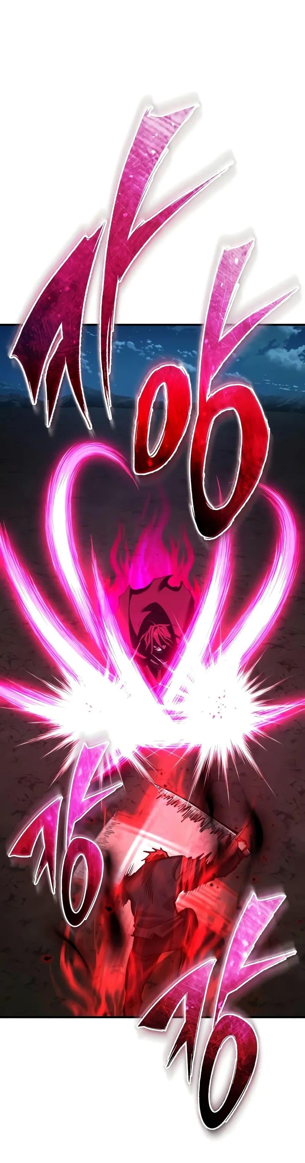 Manga-lc-com อ่านมังงะ อ่านการ์ตูน ออนไลน์ ฟรี The Heavenly Demon Can’t Live a Normal Life ตอนที่ 1 2 3 4 5 6 7 8 9 10 11 12 13 14 ฟรี ไม่มีโฆษณา Manga-lc - อ่าน มังงะ อ่าน การ์ตูน ออนไลน์ อ่านมังงะ ฟรี