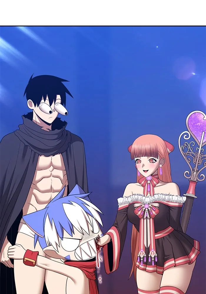 +99 ท่อนไม้พร้อมบวก ตอนที่ 4 เจ้าเด็กหมาป่า (2) รูปที่ 92