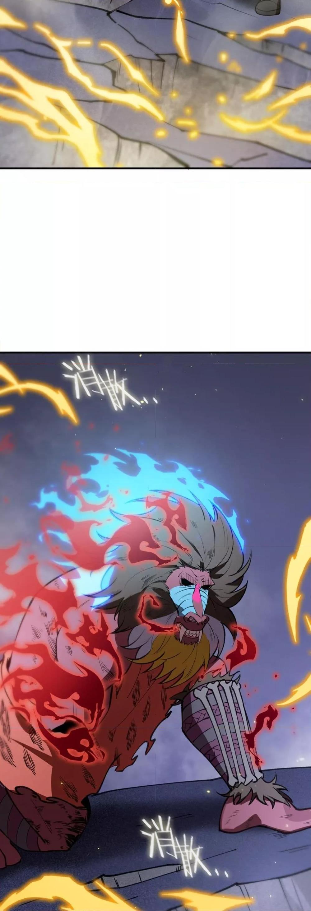 Manga-lc-com อ่านมังงะ อ่านการ์ตูน ออนไลน์ ฟรี SSSlevelSaint ตอนที่ 1 2 3 4 5 6 7 8 9 10 11 12 13 14 ฟรี ไม่มีโฆษณา Manga-lc - อ่าน มังงะ อ่าน การ์ตูน ออนไลน์ อ่านมังงะ ฟรี