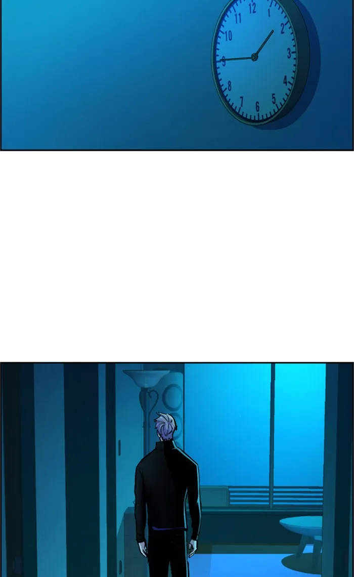 พี่ชายสายบอดี้การ์ด ตอนที่ 82 รูปที่ 109