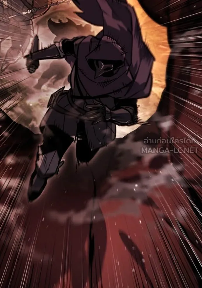 โกดังลับหลังโลกแตก ตอนที่ 39 รูปที่ 180