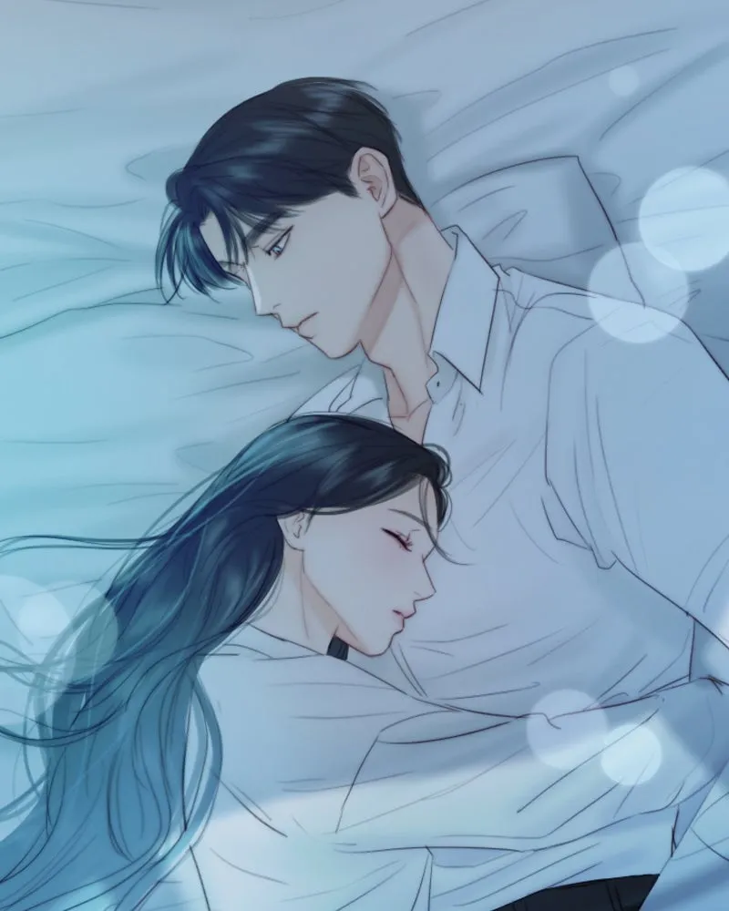 เซเรน่า ตอนที่ 50 รูปที่ 109