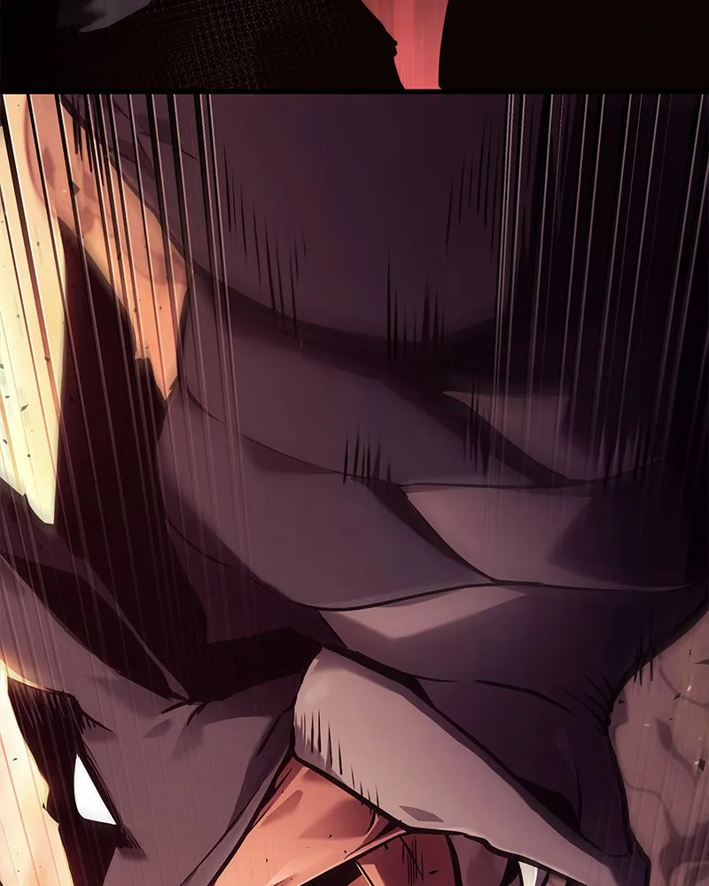 Omniscient Reader อ่านชะตาวันสิ้นโลก ตอนที่ 25 เหล่าผู้เผชิญหน้ากับเทพเจ้า (5 รูปที่ 11