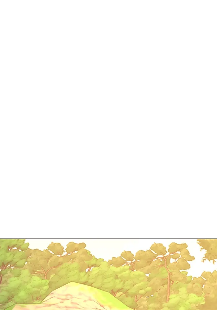 อะคาเดมีนี้เห็นทีจะเจ๊ง ตอนที่ 49 รูปที่ 38