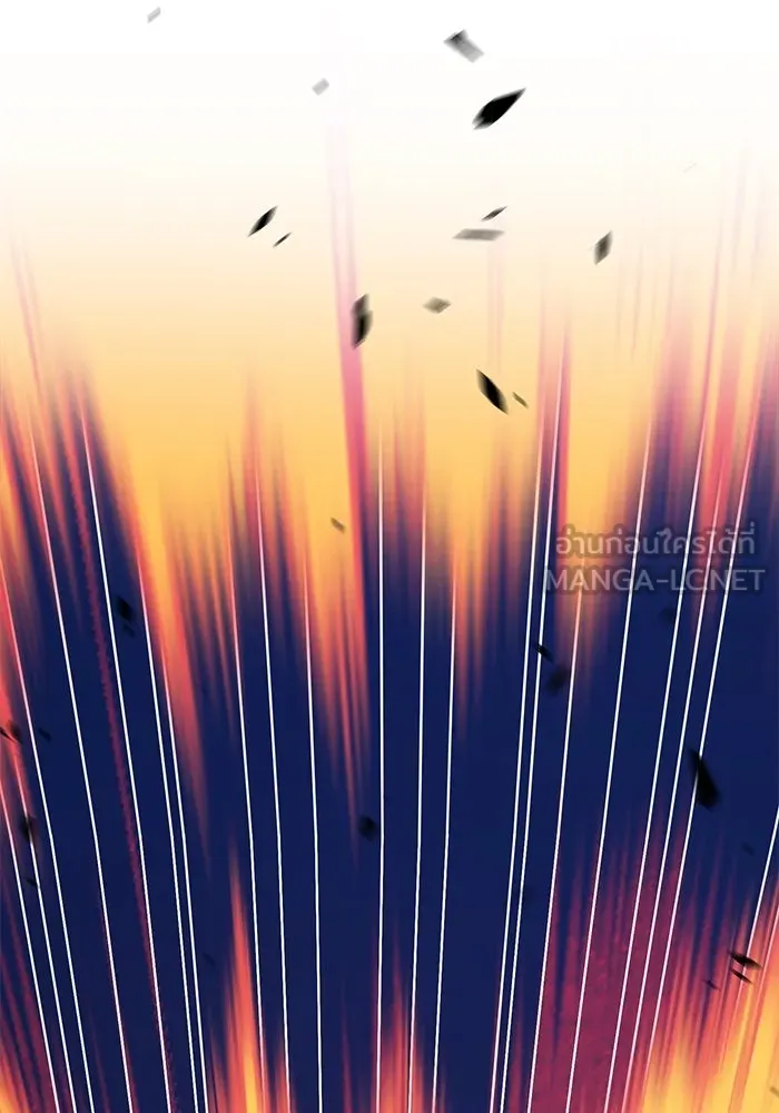 +99 ท่อนไม้พร้อมบวก ตอนที่ 48 รอบชิง (2) รูปที่ 18