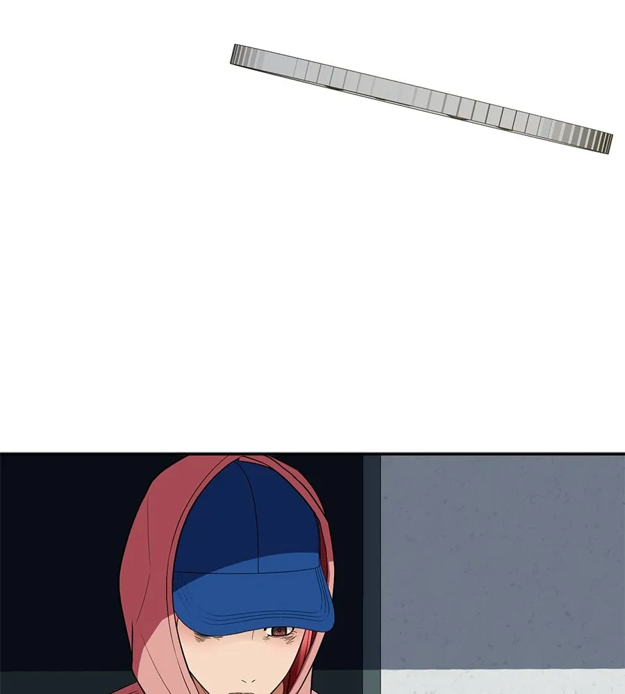 คอลเซ็นเตอร์เปลี่ยนชีวิต ตอนที่ 21 ทั้งสองด้านของโชคชะตา รูปที่ 38