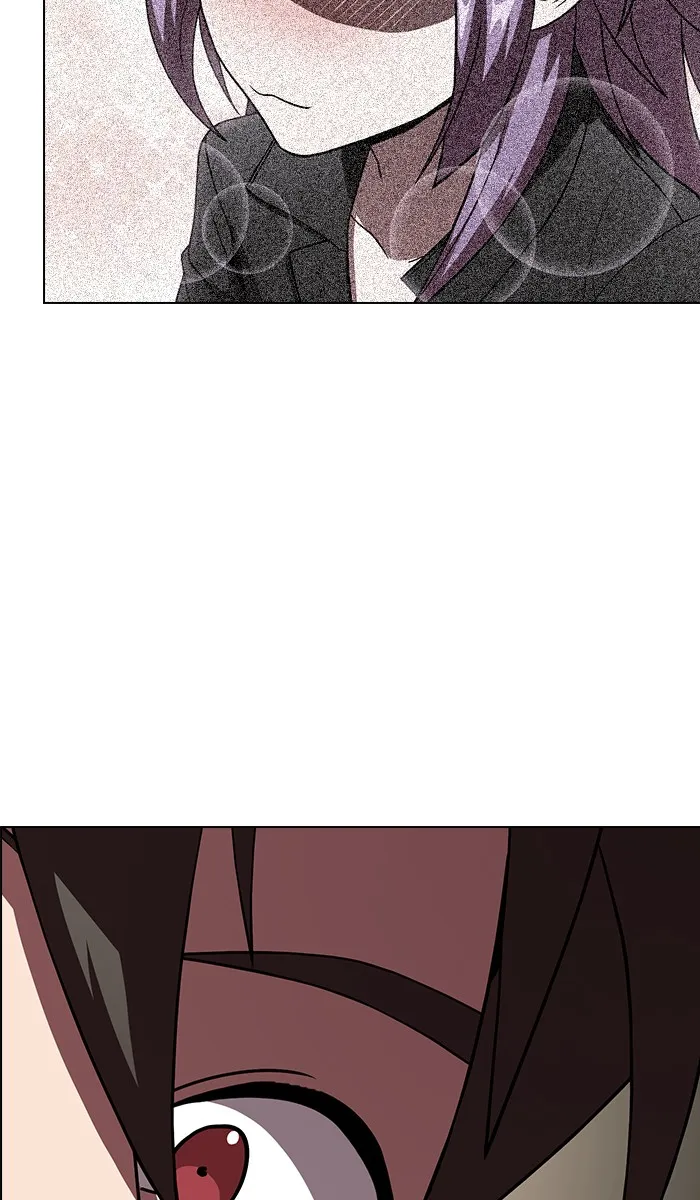 ผู้เล่นขั้นเทพแห่งหอคอยฝึกสอน ตอนที่ 61 รูปที่ 103