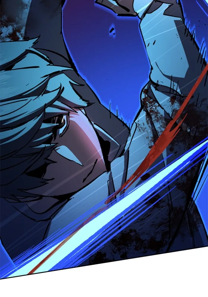 พี่ชายสายบอดี้การ์ด ตอนที่ 138 รูปที่ 62